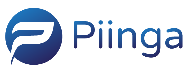 Piinga